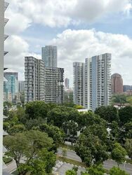 Grange 1866 (D10), Apartment #526258511